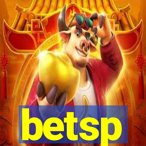 betsp