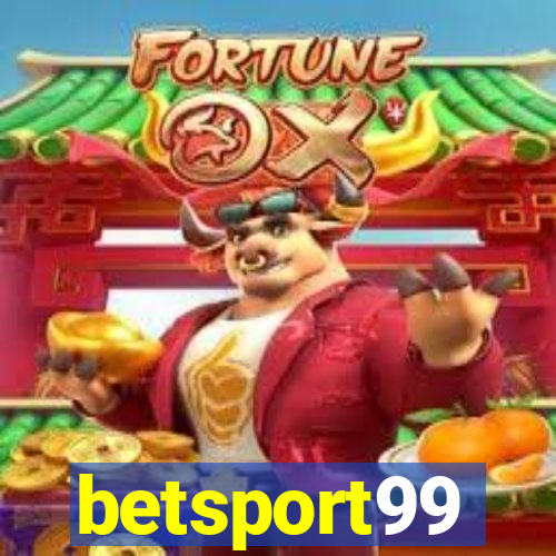 betsport99