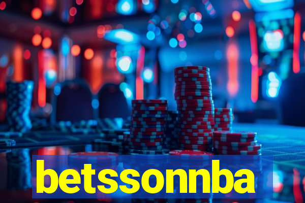 betssonnba