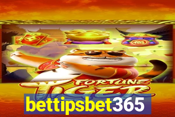 bettipsbet365