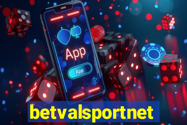 betvalsportnet