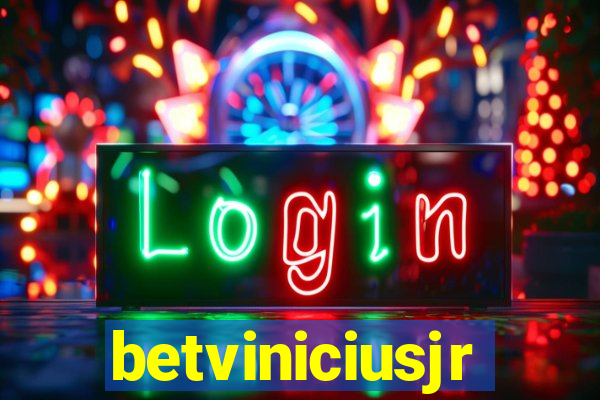 betviniciusjr