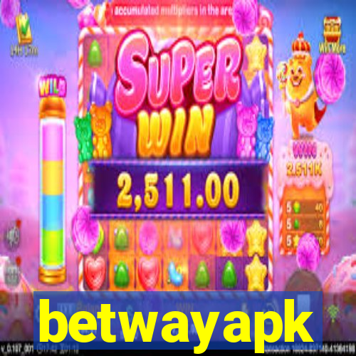 betwayapk