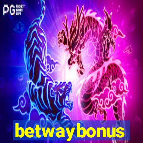 betwaybonus