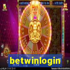 betwinlogin