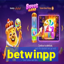 betwinpp