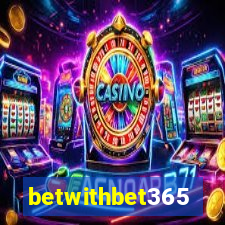 betwithbet365