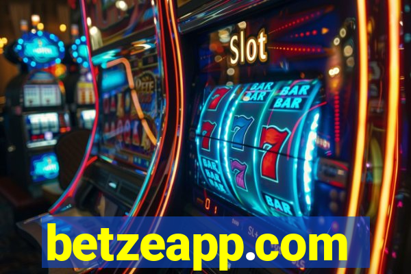 betzeapp.com