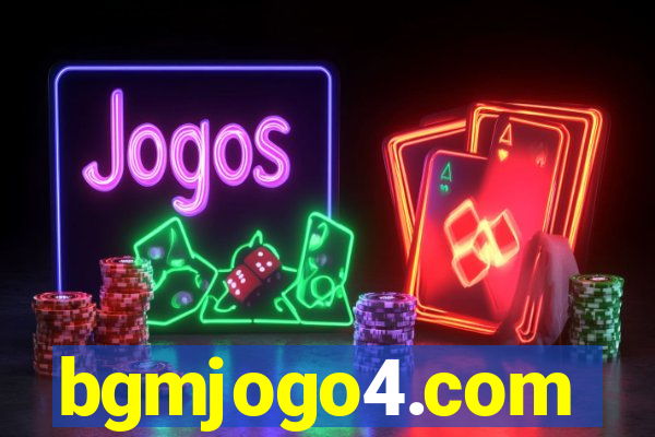 bgmjogo4.com