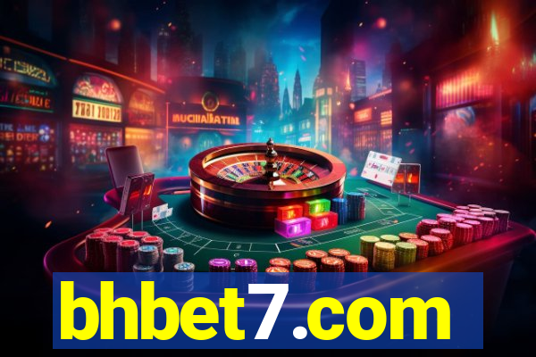 bhbet7.com