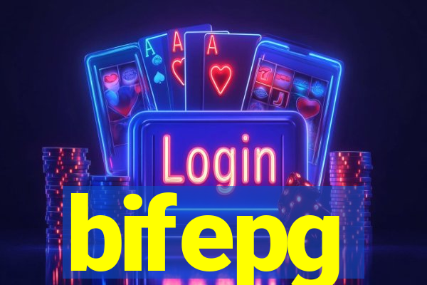 bifepg