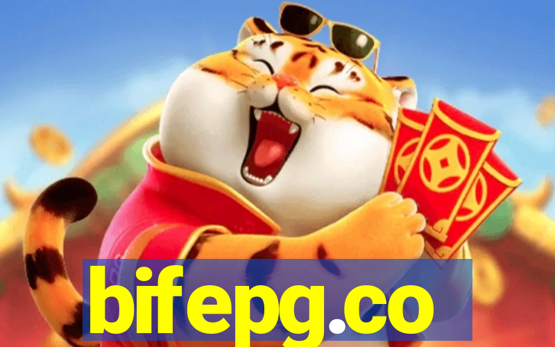 bifepg.co