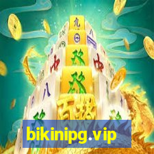 bikinipg.vip