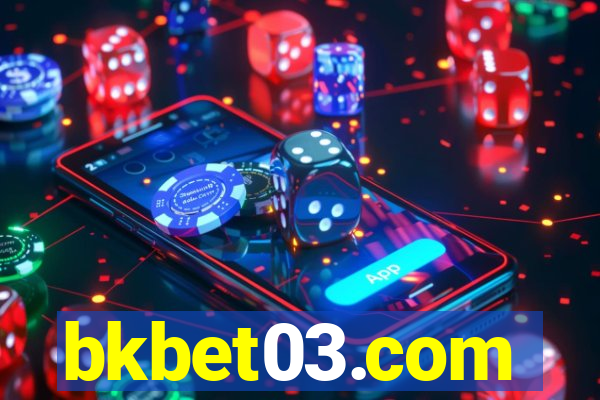 bkbet03.com