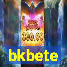 bkbete