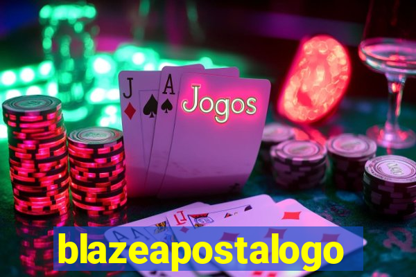 blazeapostalogo