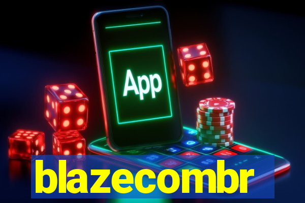 blazecombr