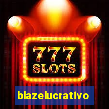 blazelucrativo