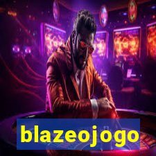 blazeojogo