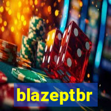 blazeptbr