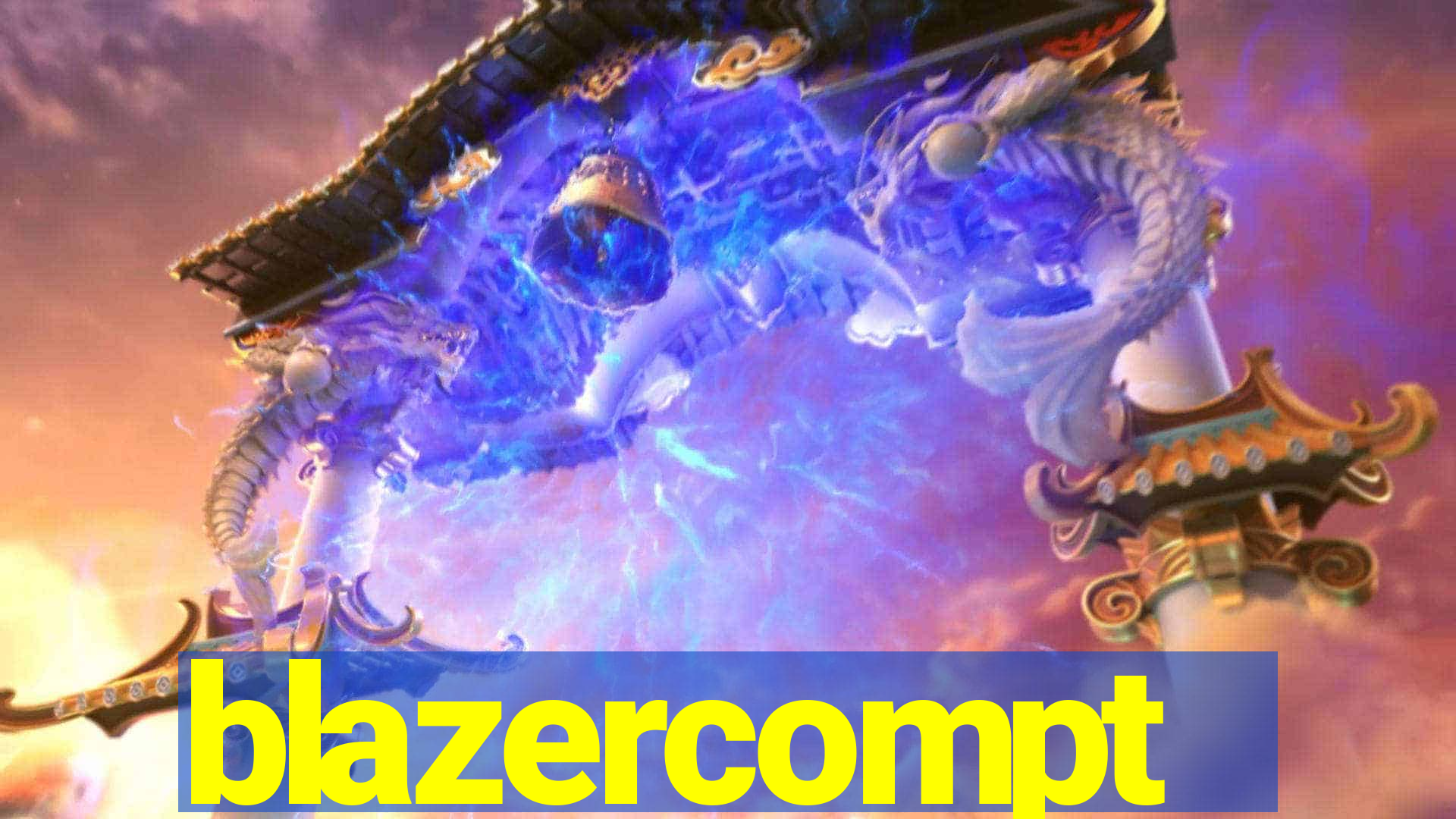 blazercompt