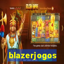 blazerjogos