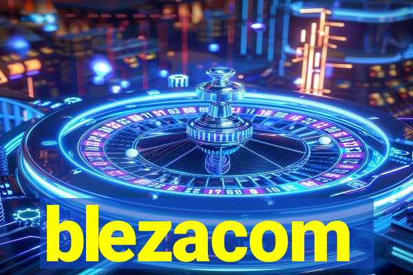 blezacom