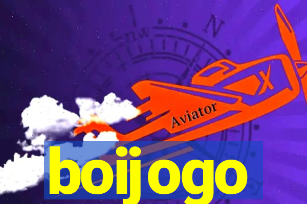 boijogo