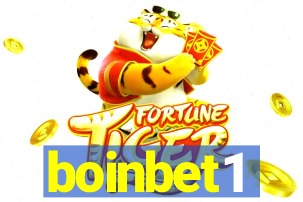 boinbet1