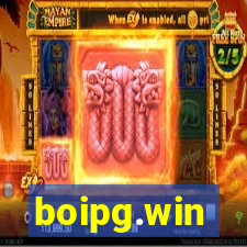 boipg.win