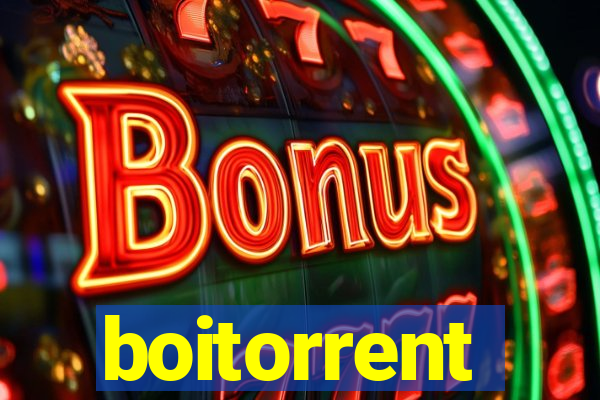 boitorrent