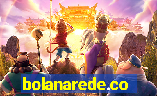 bolanarede.co