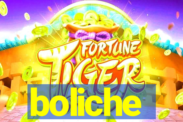 boliche-ak.com