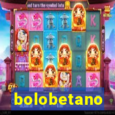 bolobetano