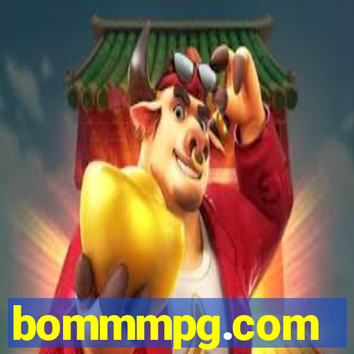 bommmpg.com