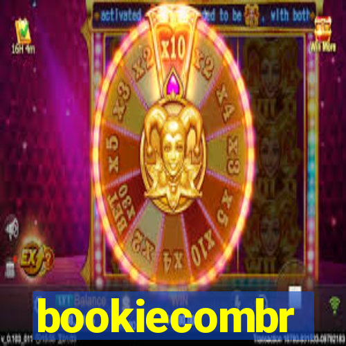 bookiecombr