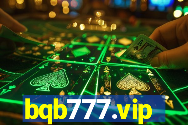 bqb777.vip