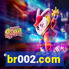 br002.com