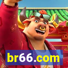 br66.com