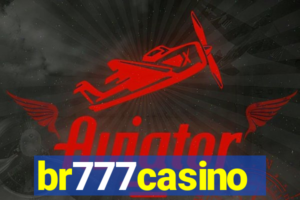 br777casino