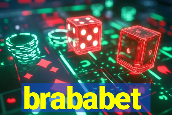 brababet