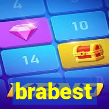 brabest