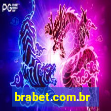 brabet.com.br