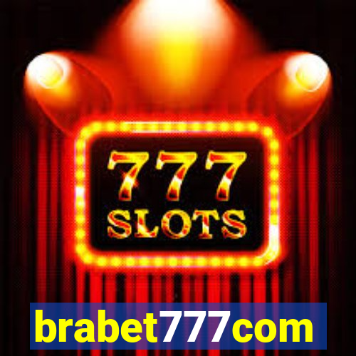 brabet777com