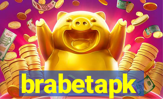 brabetapk