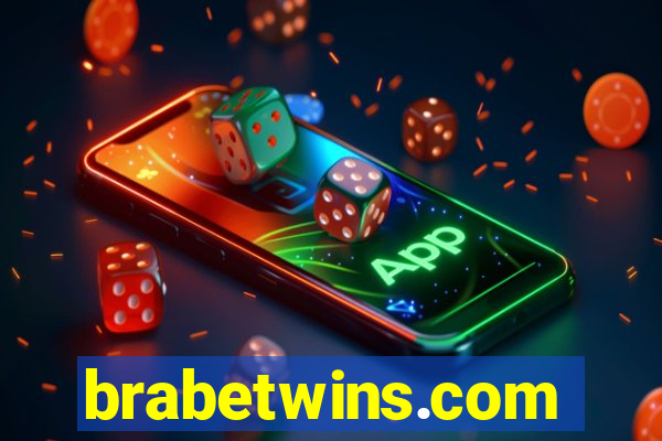 brabetwins.com