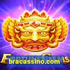 bracassino.com