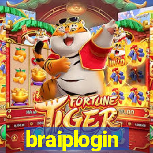 braiplogin