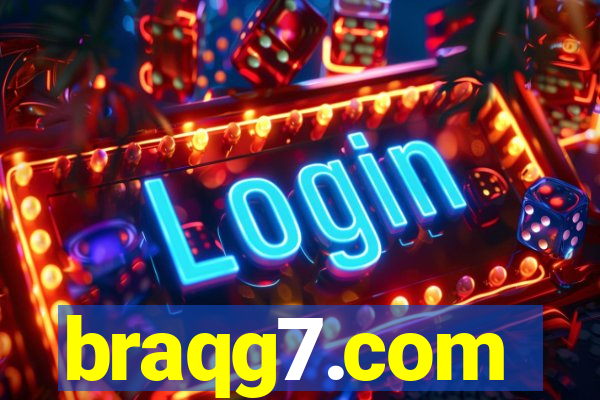 braqg7.com