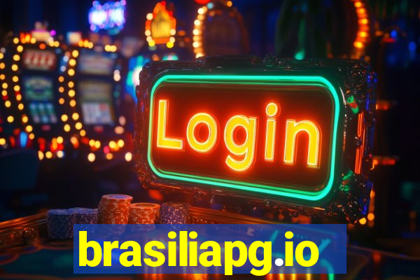 brasiliapg.io